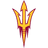 Arizona State Sun Devils