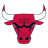 Chicago Bulls