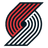 Portland Trail Blazers