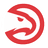 Atlanta Hawks