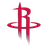 Houston Rockets