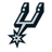 San Antonio Spurs